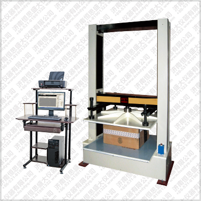 紙箱耐爆破壓力試驗機(jī),紙箱抗壓力試驗機(jī),紙箱壓力試驗機(jī)
