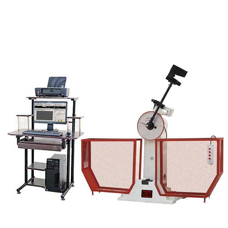 電子萬能試驗機的維護方法 ，怎么維護萬能試驗機